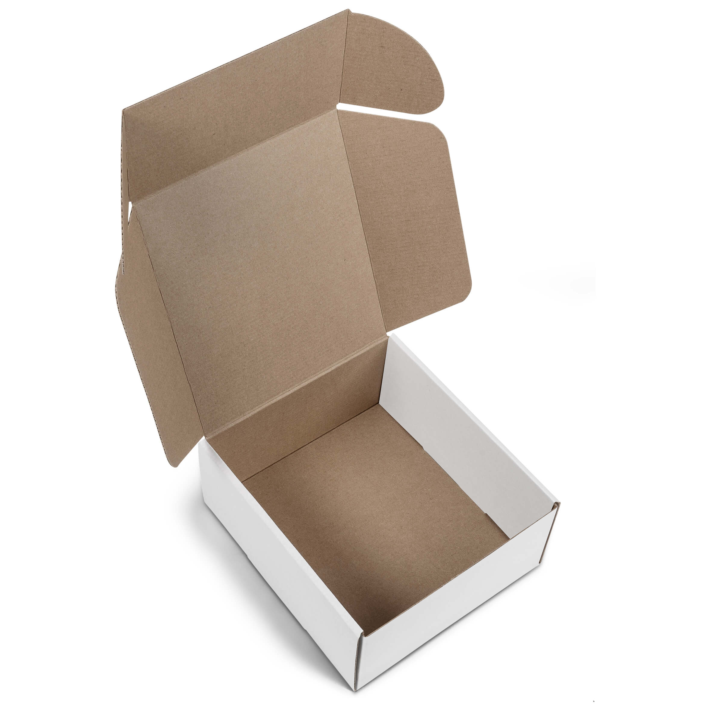 Alba Gift Box B - Image 2