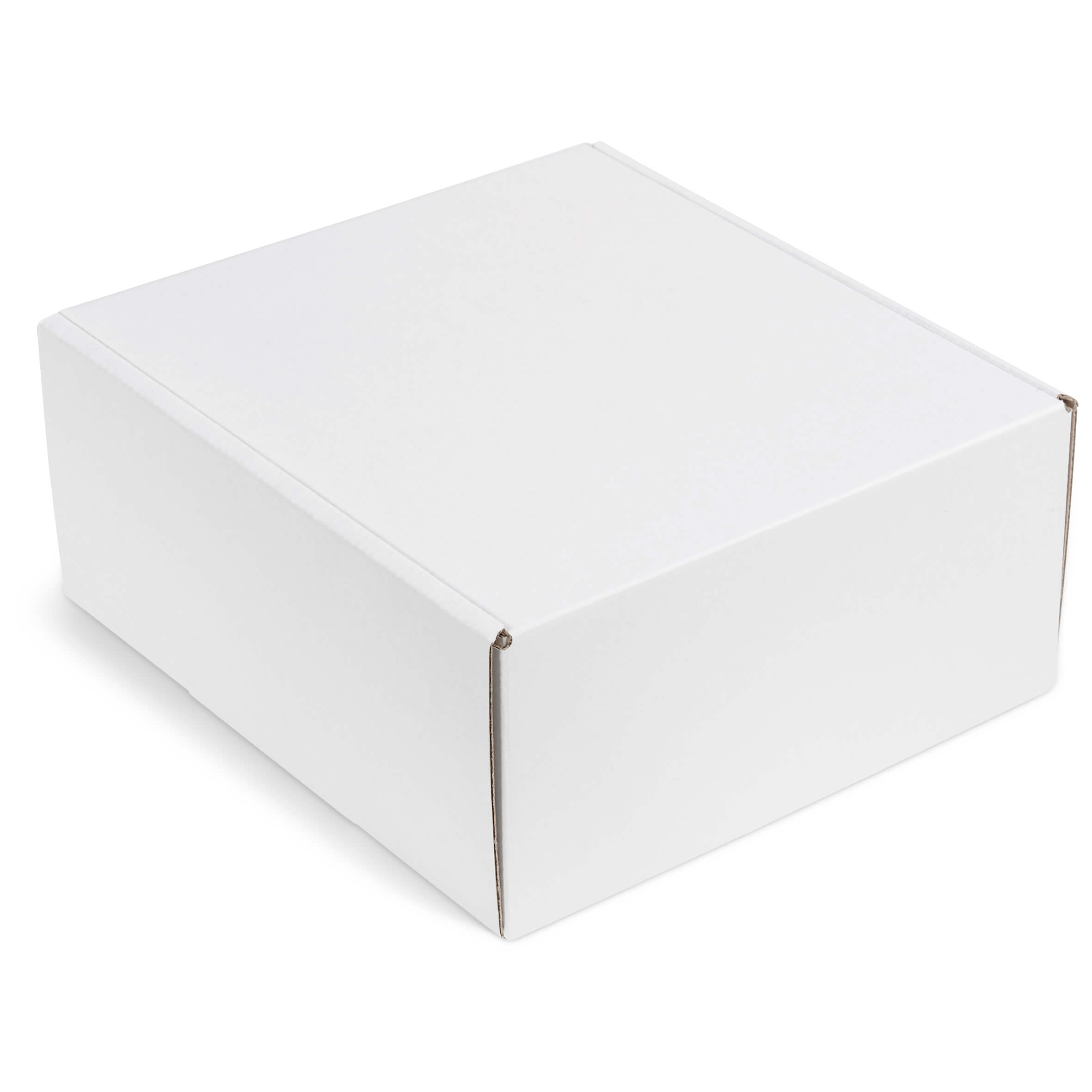 Alba Gift Box B - Image 3