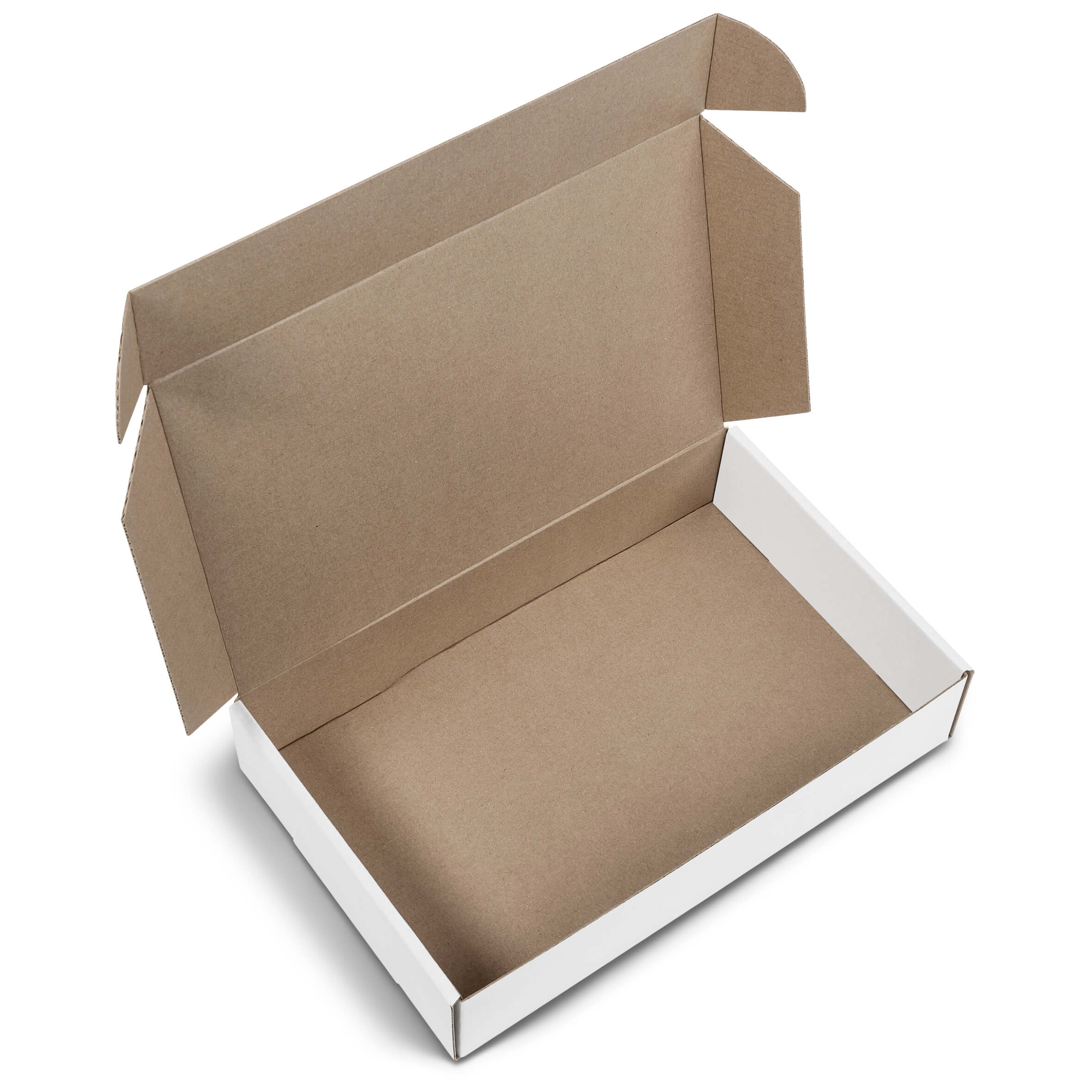 Alba Gift Box C - Image 2