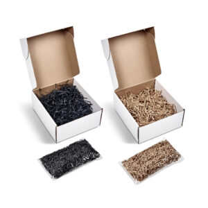 Regalo Gift Box Filler