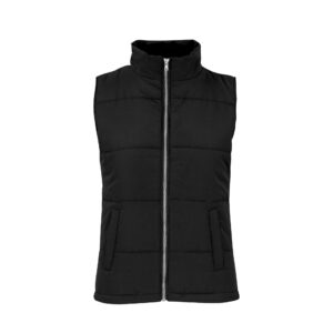 Ladies Rego Bodywarmer