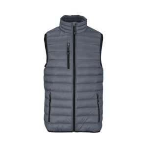 Mens Scotia Bodywarmer