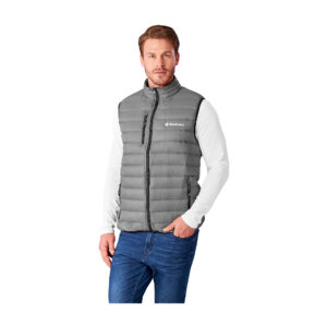 Mens Scotia Bodywarmer