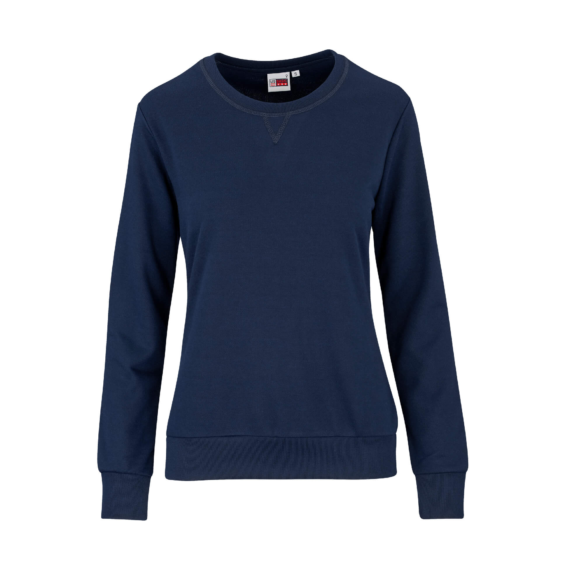 Ladies Stanford Sweater - Image 10