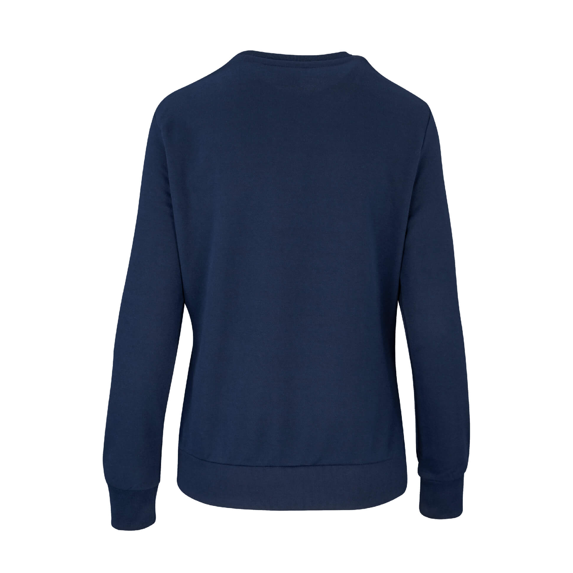 Ladies Stanford Sweater - Image 12