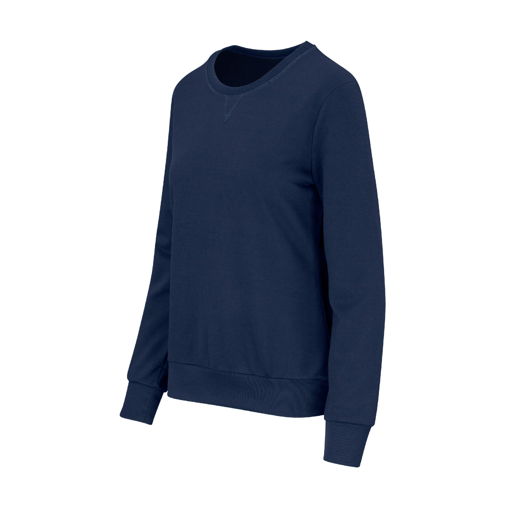 Ladies Stanford Sweater - Image 11