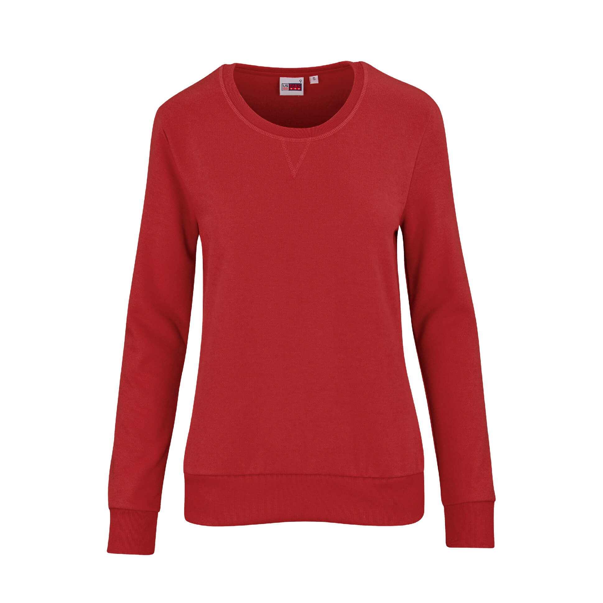 Ladies Stanford Sweater - Image 13