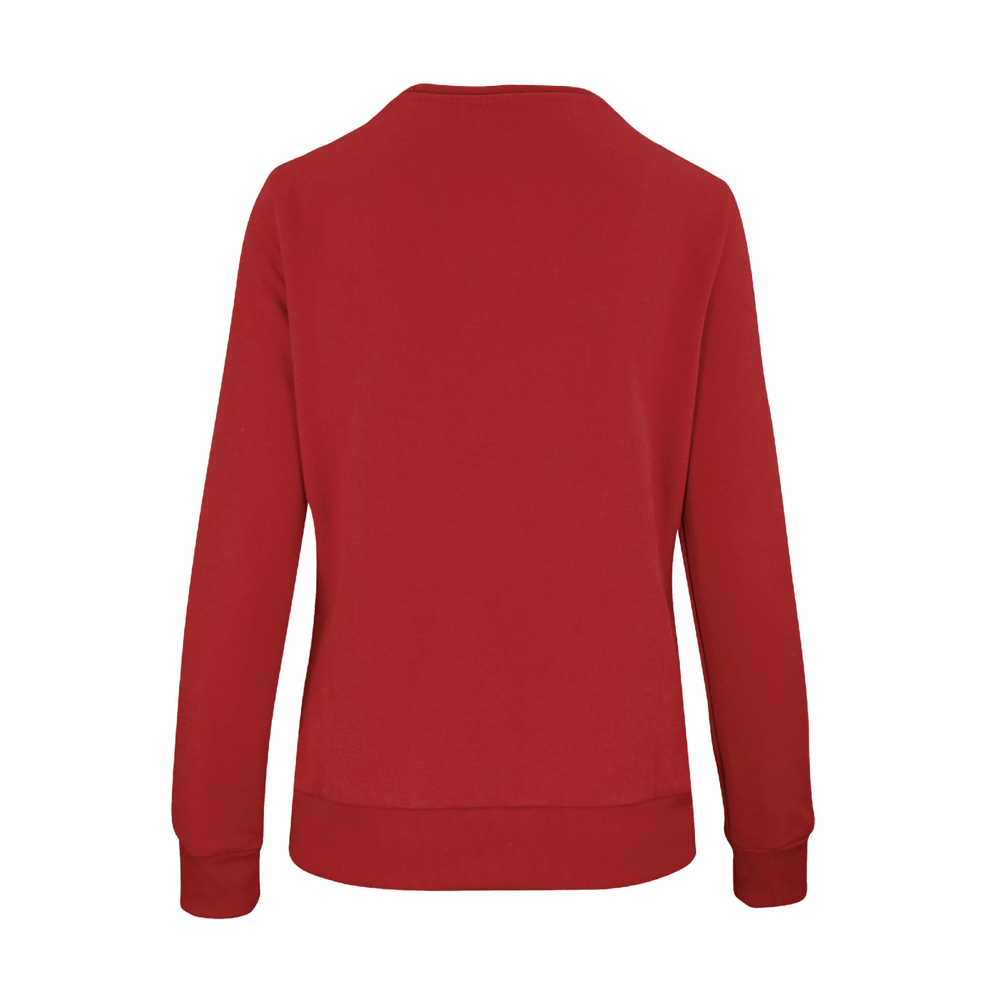 Ladies Stanford Sweater - Image 15