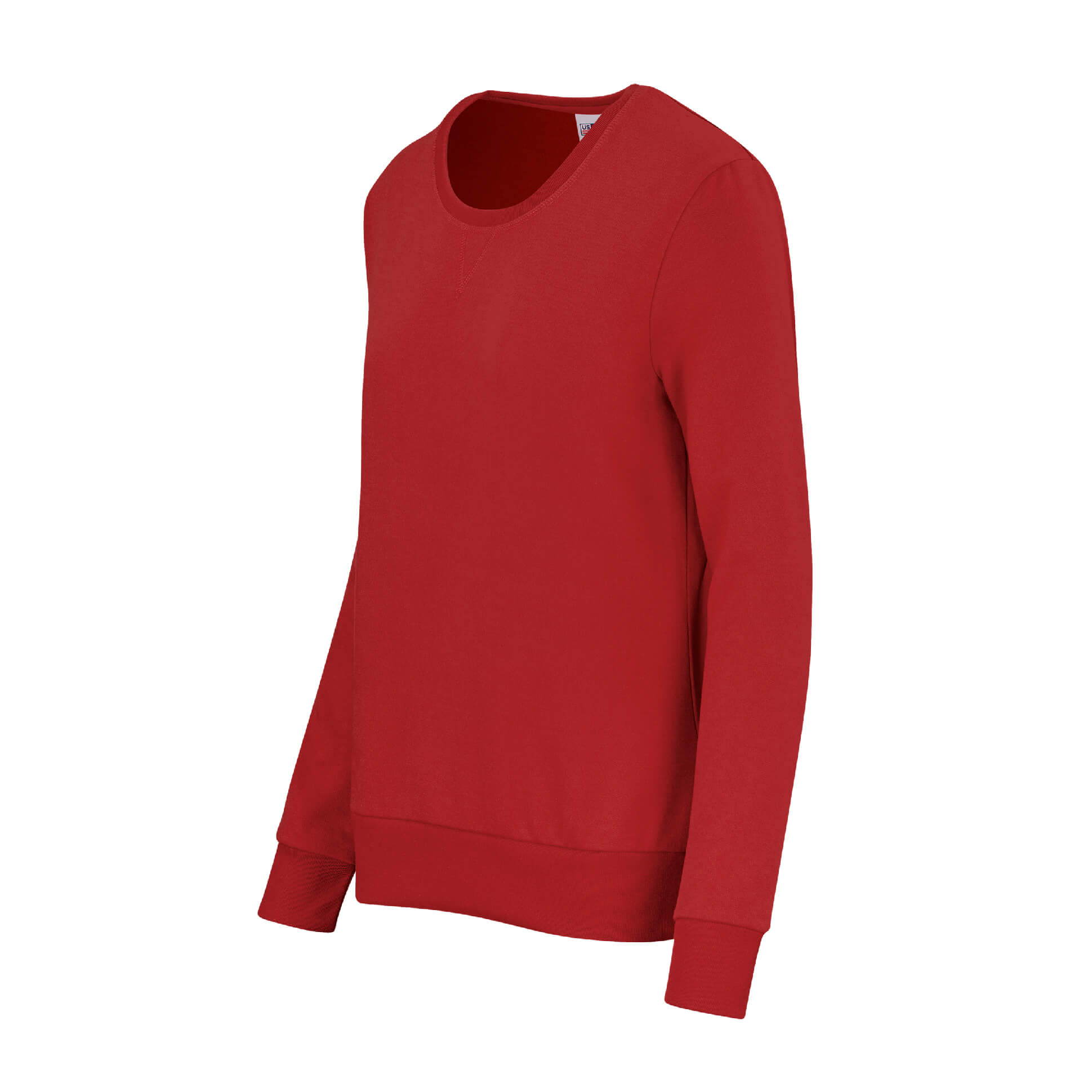 Ladies Stanford Sweater - Image 14