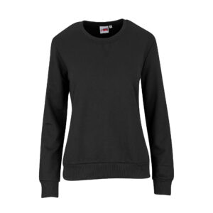 Ladies Stanford Sweater