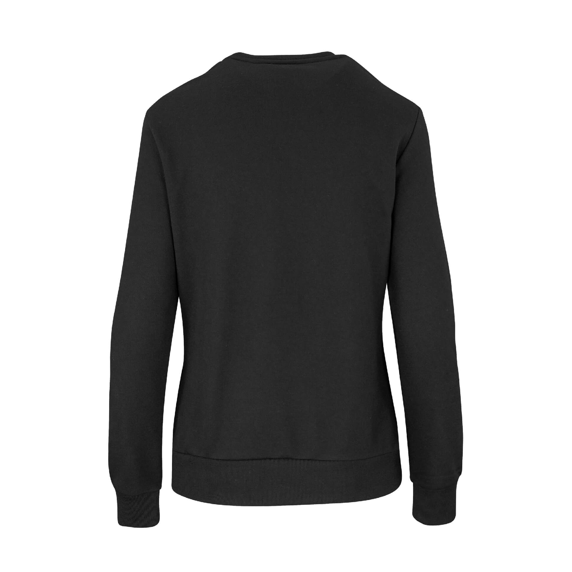 Ladies Stanford Sweater - Image 4