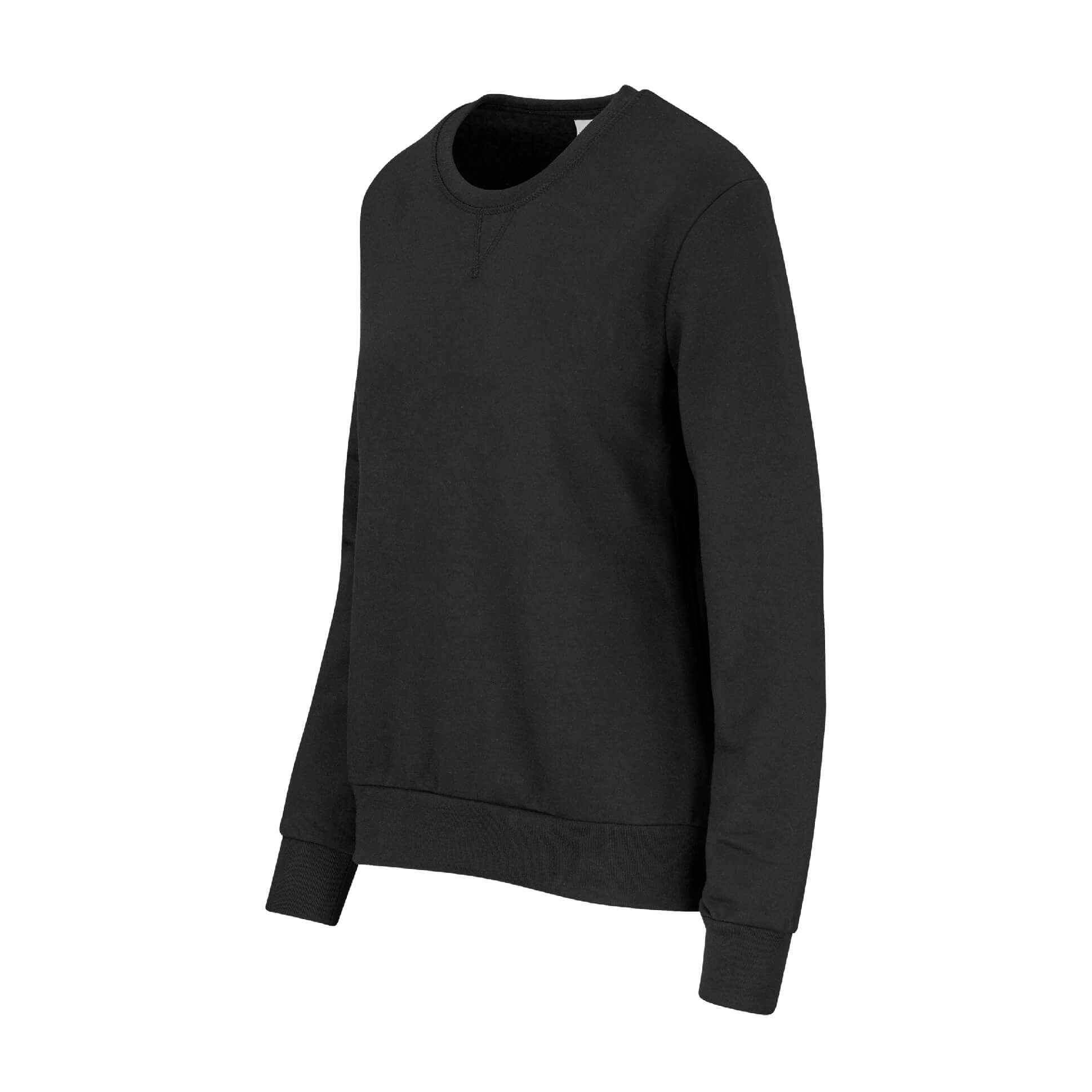 Ladies Stanford Sweater - Image 3