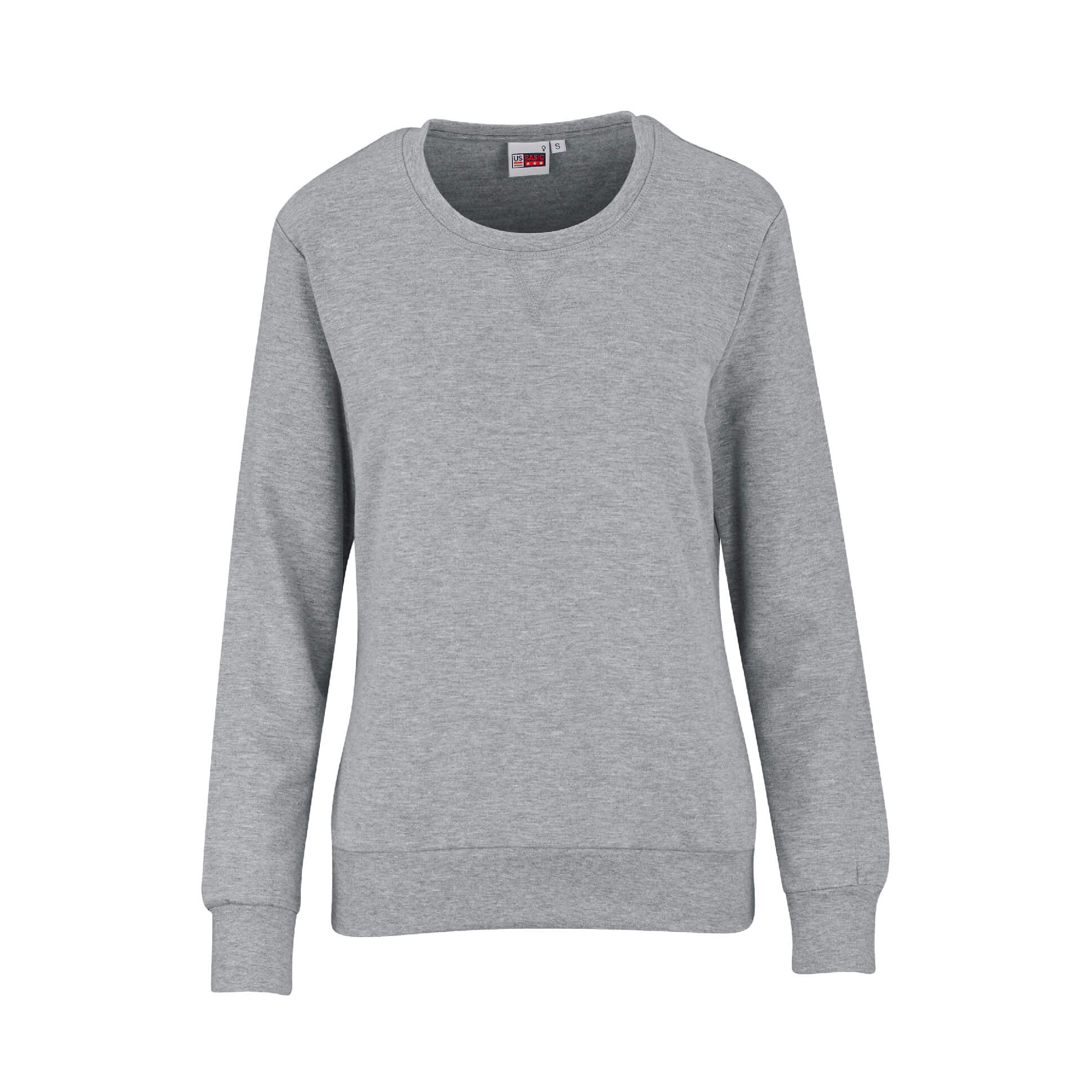 Ladies Stanford Sweater - Image 5