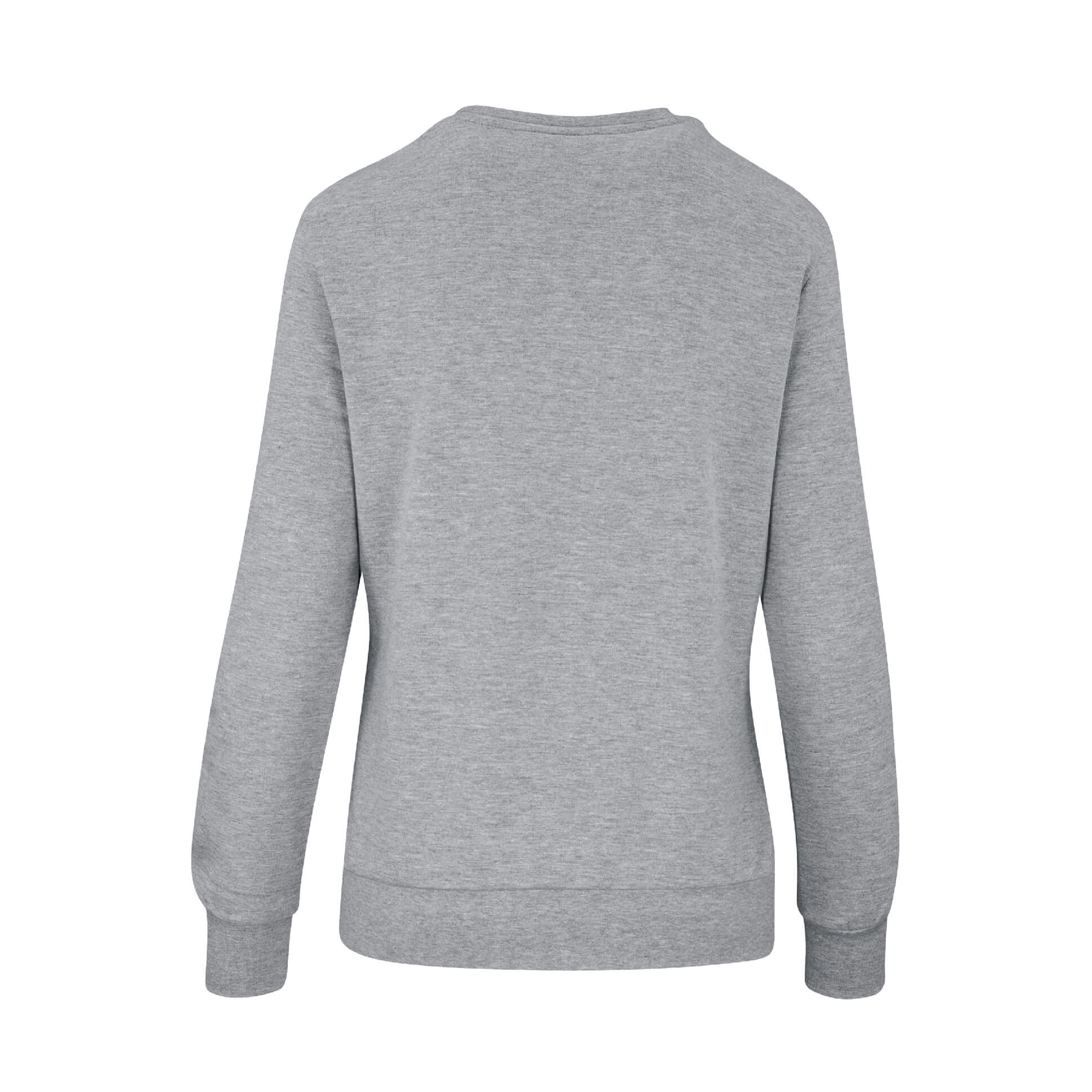 Ladies Stanford Sweater - Image 7