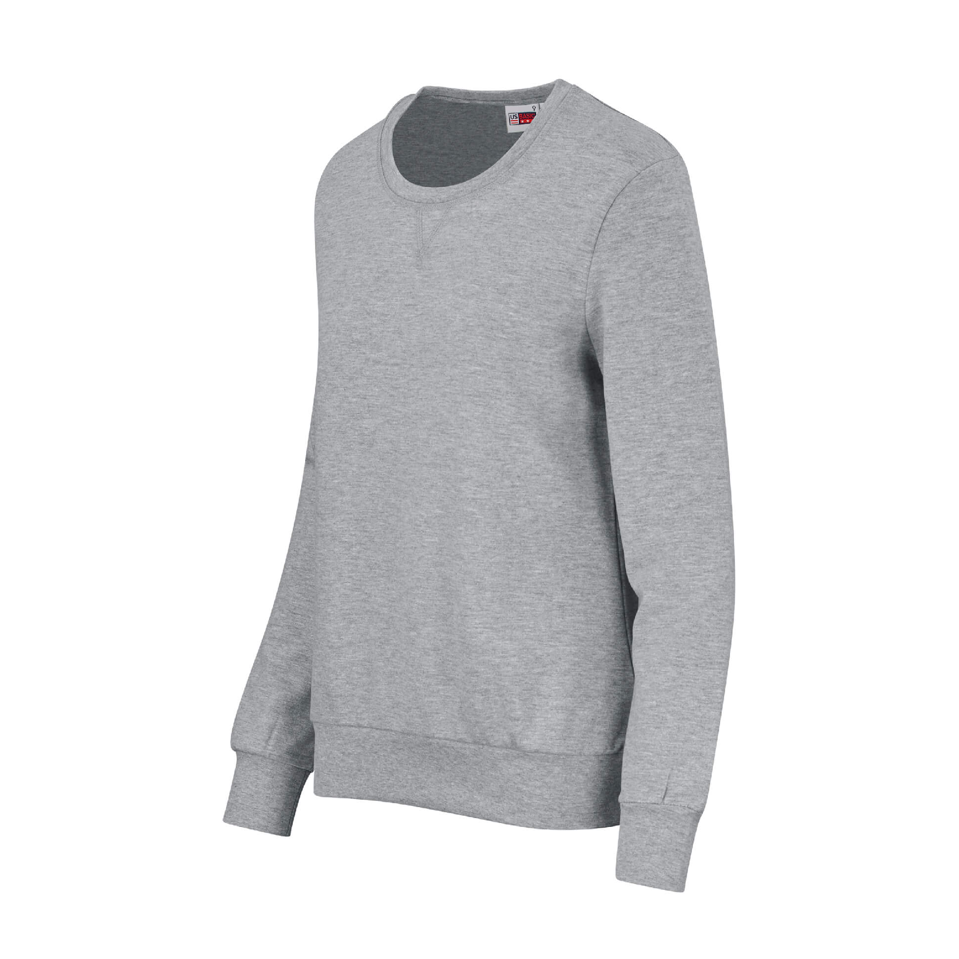 Ladies Stanford Sweater - Image 6
