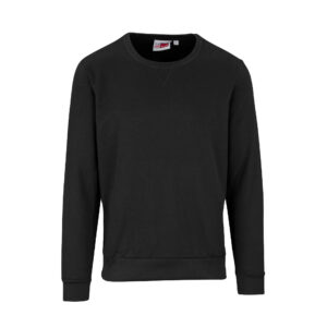 Mens Stanford Sweater