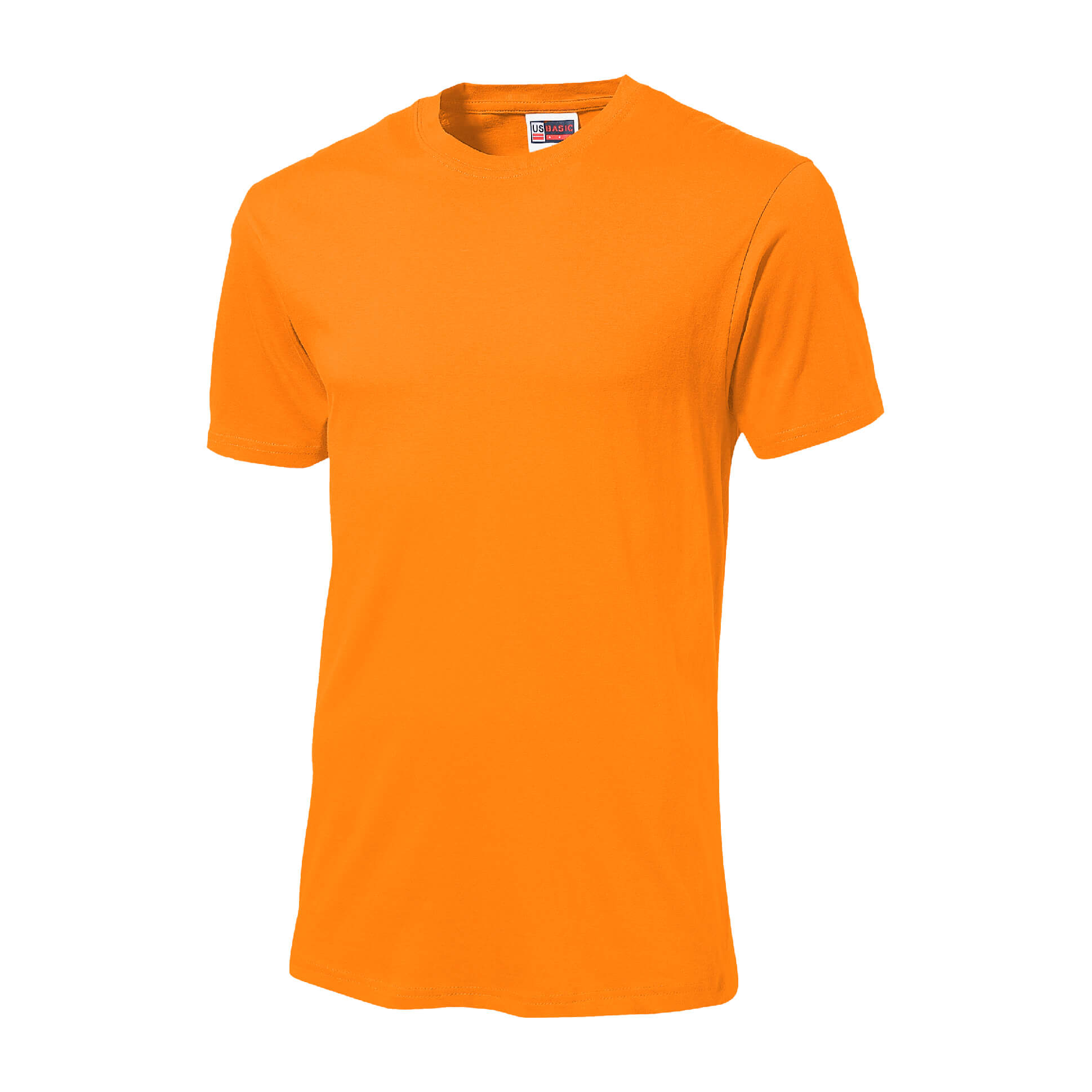 Unisex Super Club 135 T-Shirt - Image 12