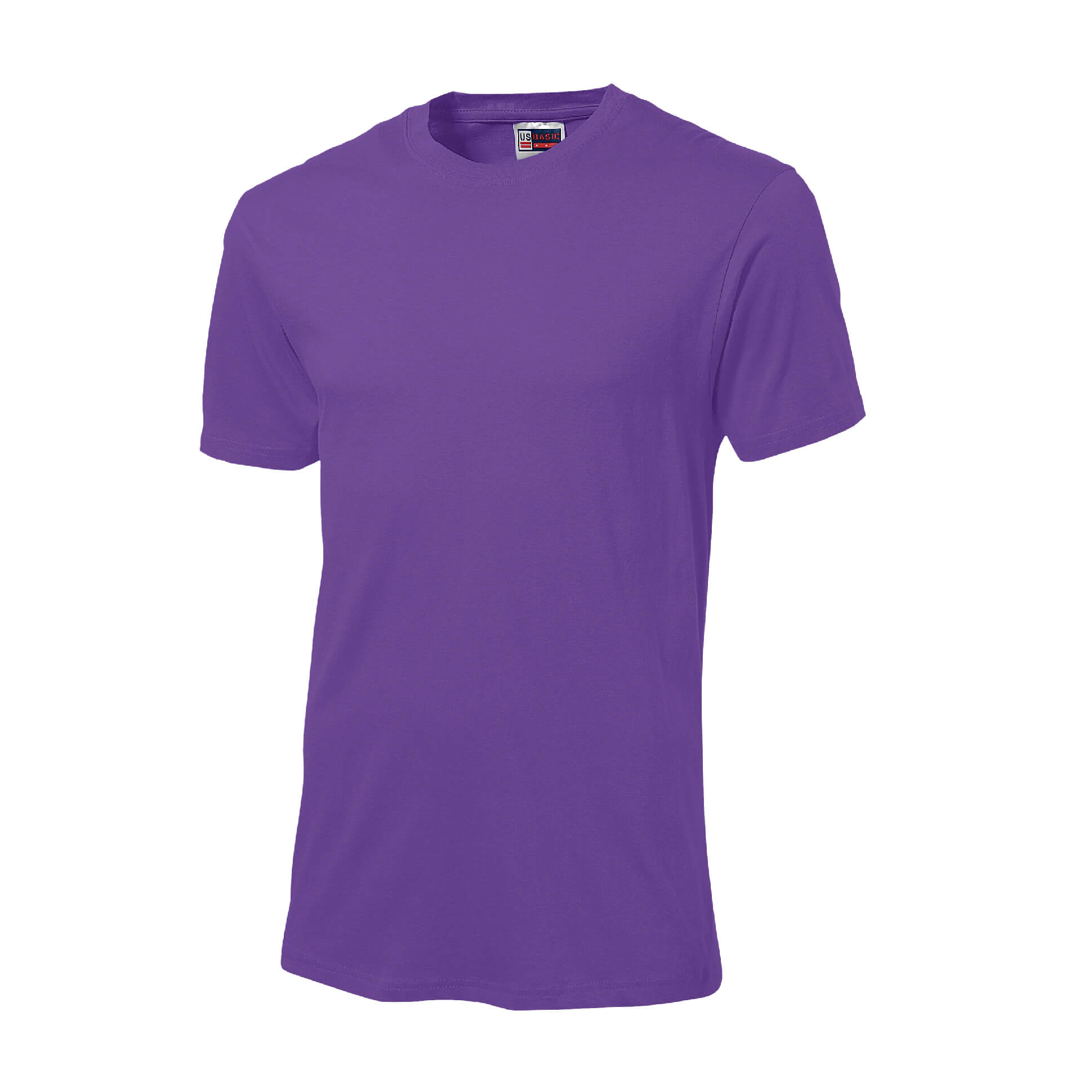 Unisex Super Club 135 T-Shirt - Image 13