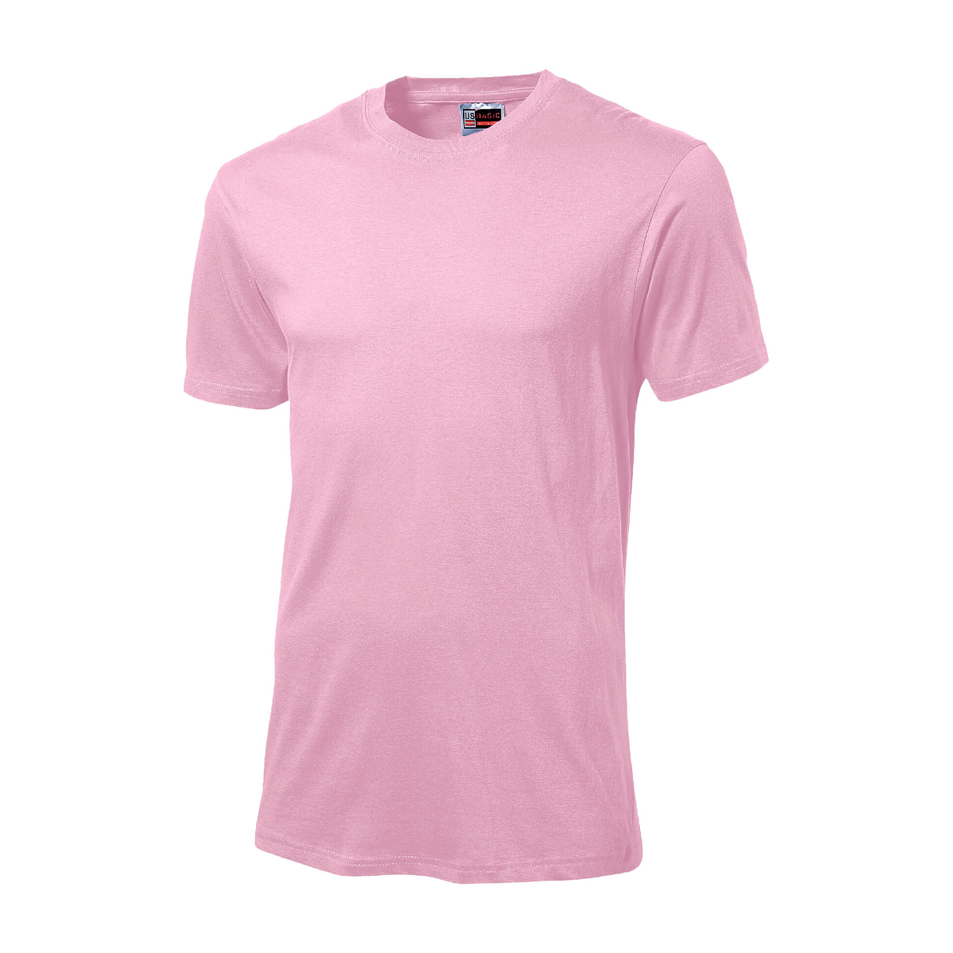 Unisex Super Club 135 T-Shirt - Image 14