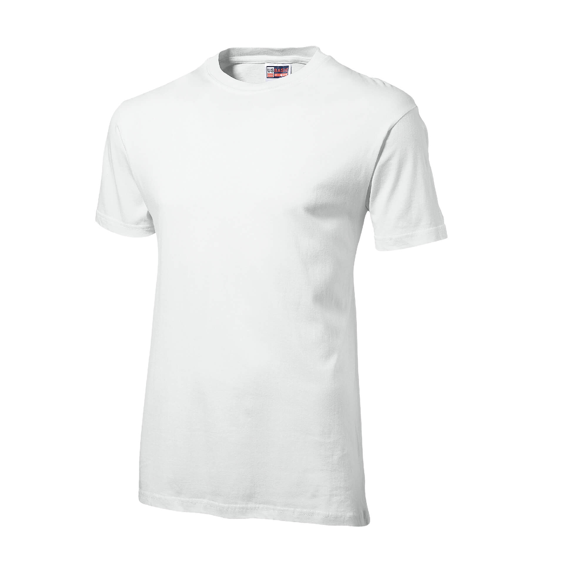 Unisex Super Club 135 T-Shirt - Image 20