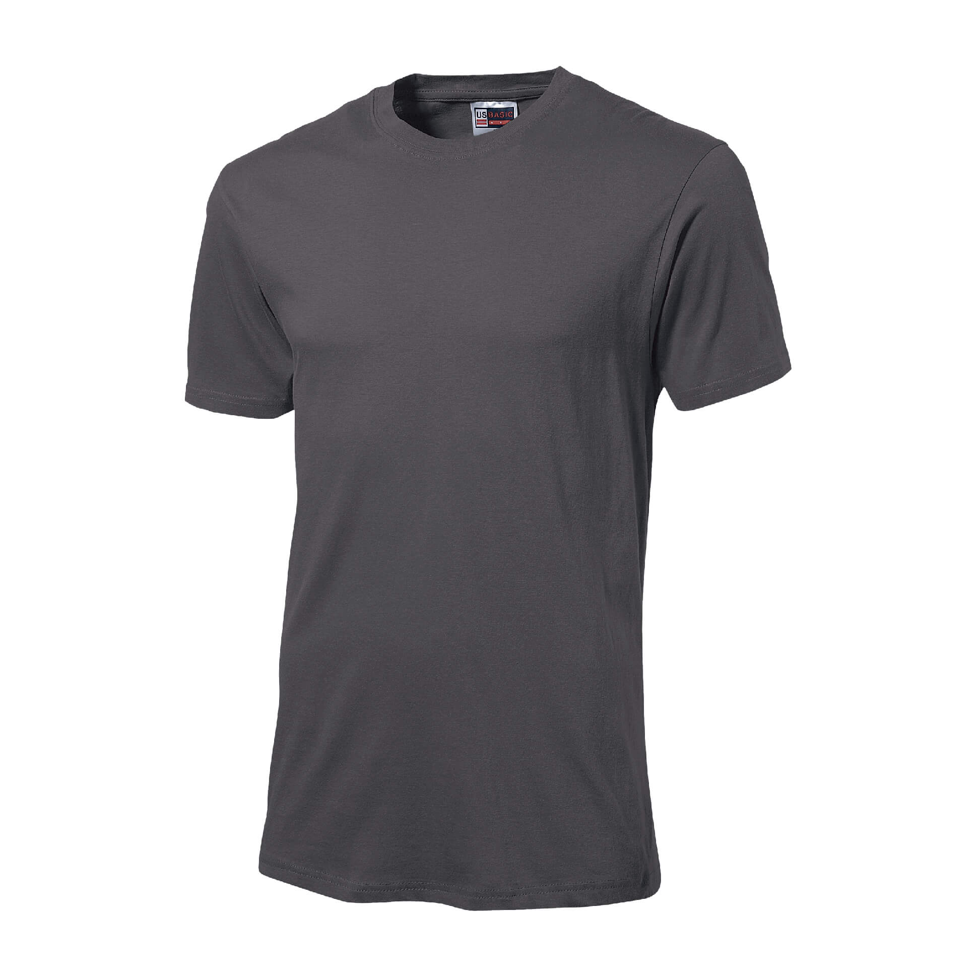 Unisex Super Club 135 T-Shirt - Image 5