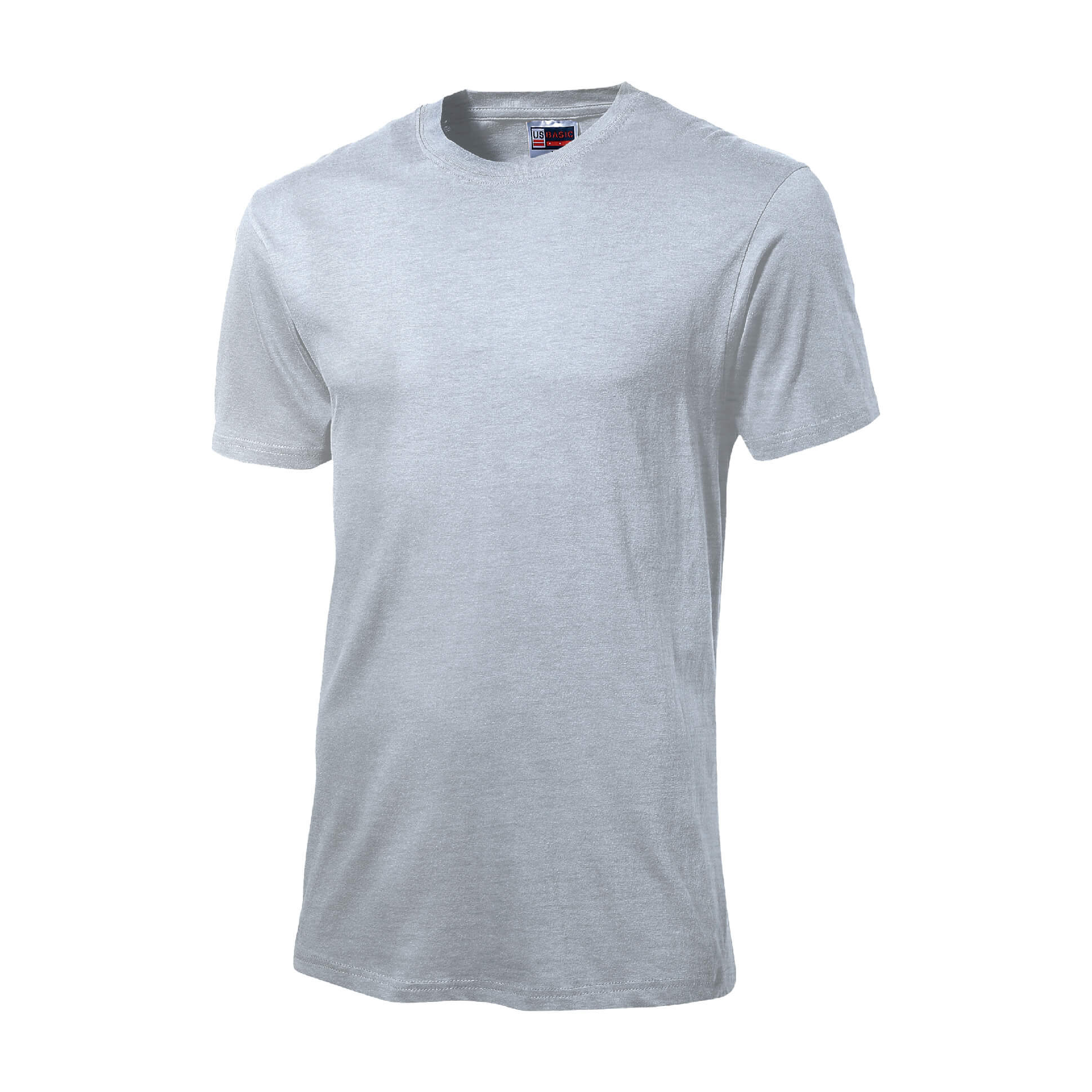 Unisex Super Club 135 T-Shirt - Image 8