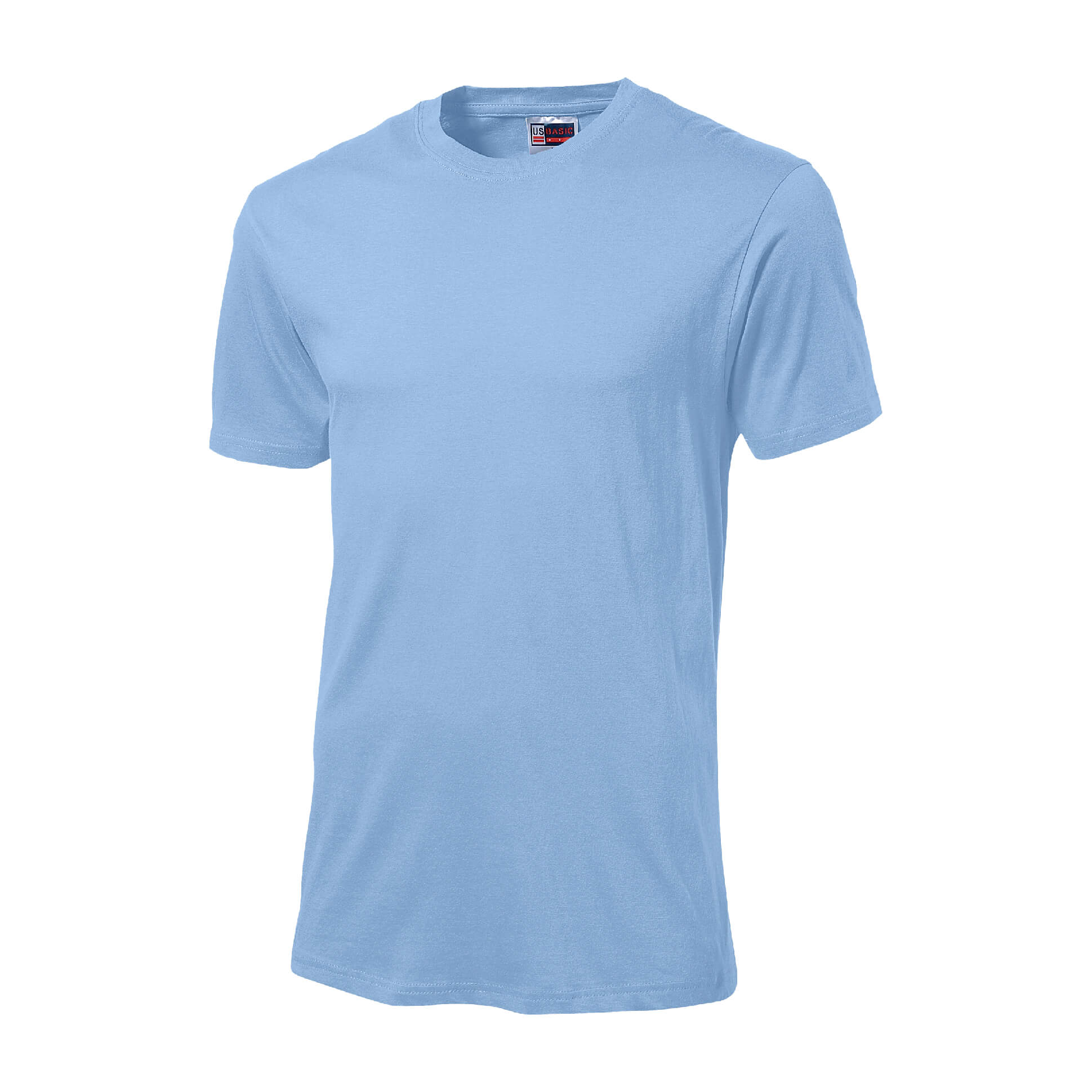 Unisex Super Club 135 T-Shirt - Image 10