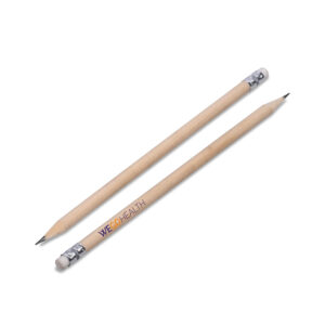 Wunderkind Pencil