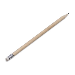 Wunderkind Pencil