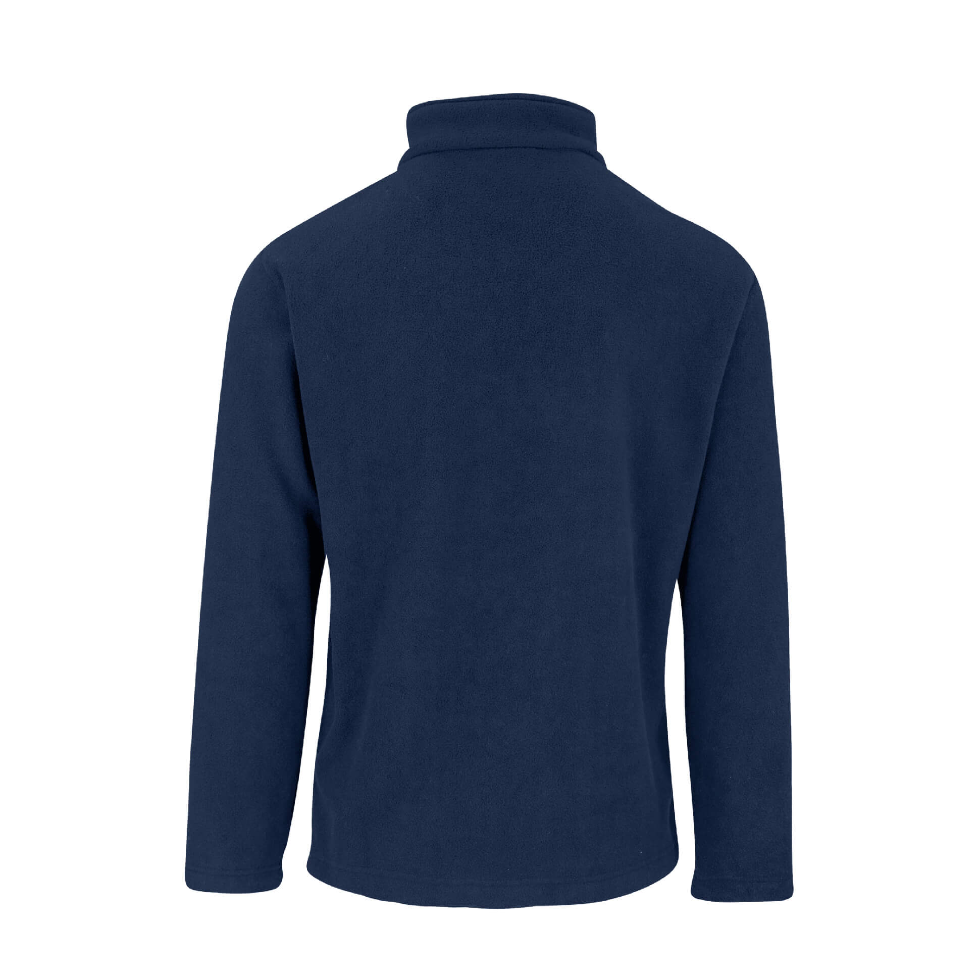 Mens Yukon Micro Fleece Jacket - Image 7