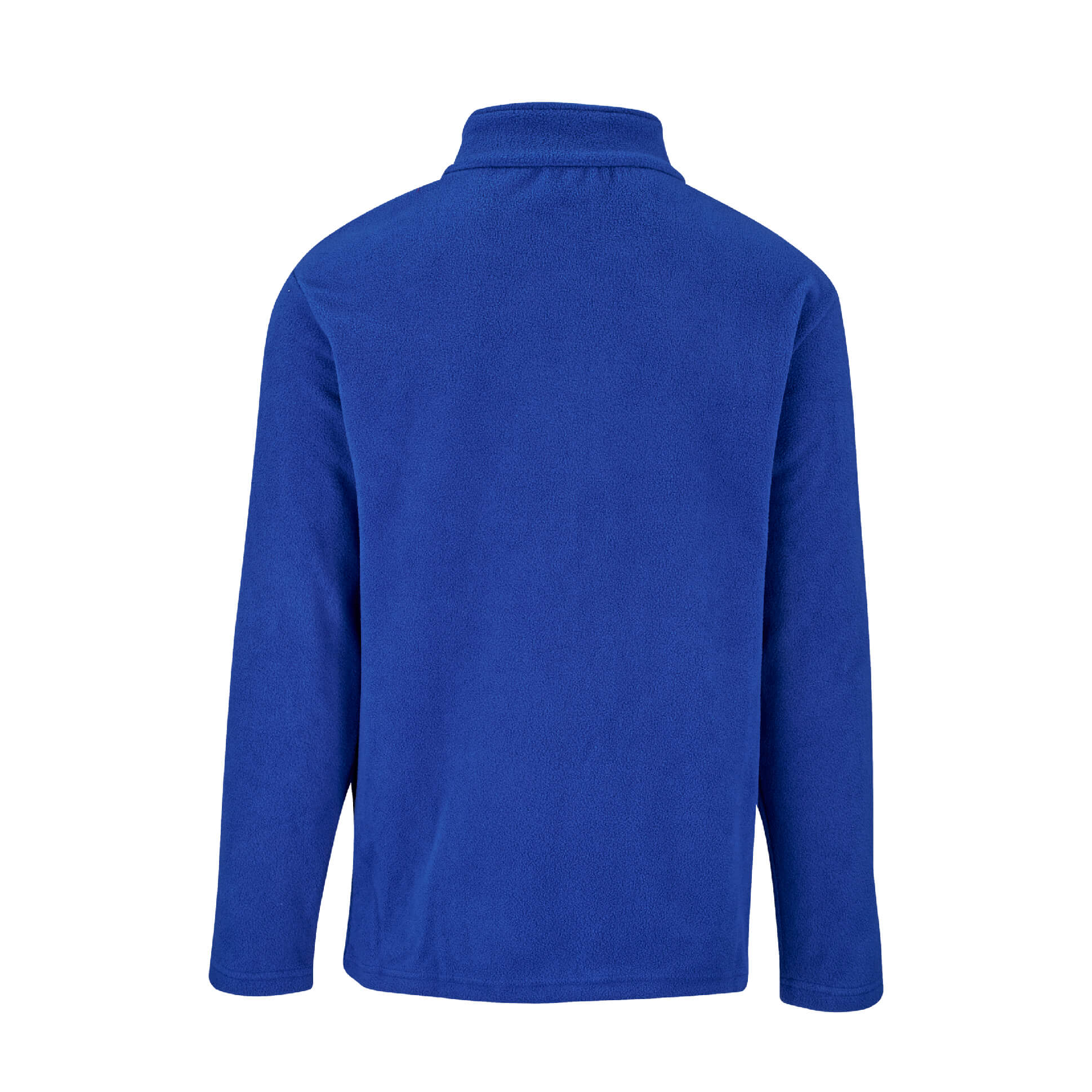 Mens Yukon Micro Fleece Jacket - Image 13