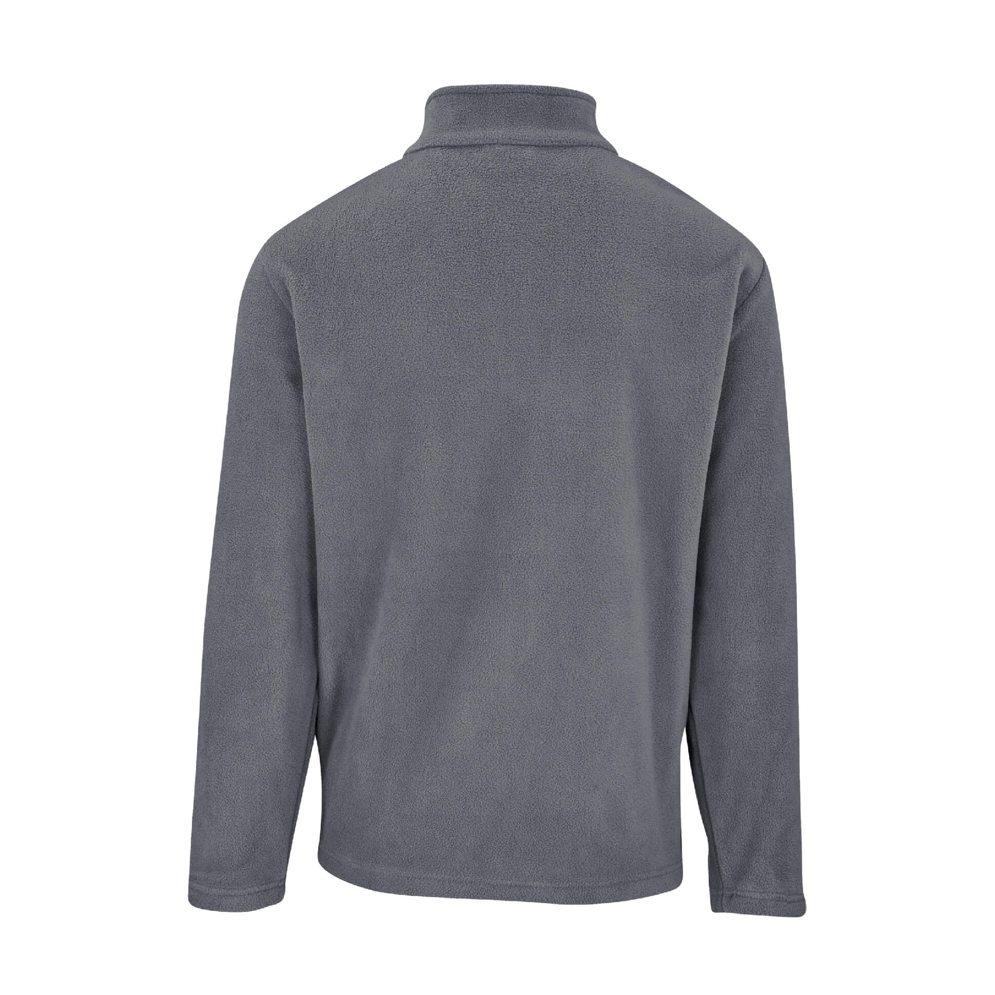 Mens Yukon Micro Fleece Jacket - Image 10
