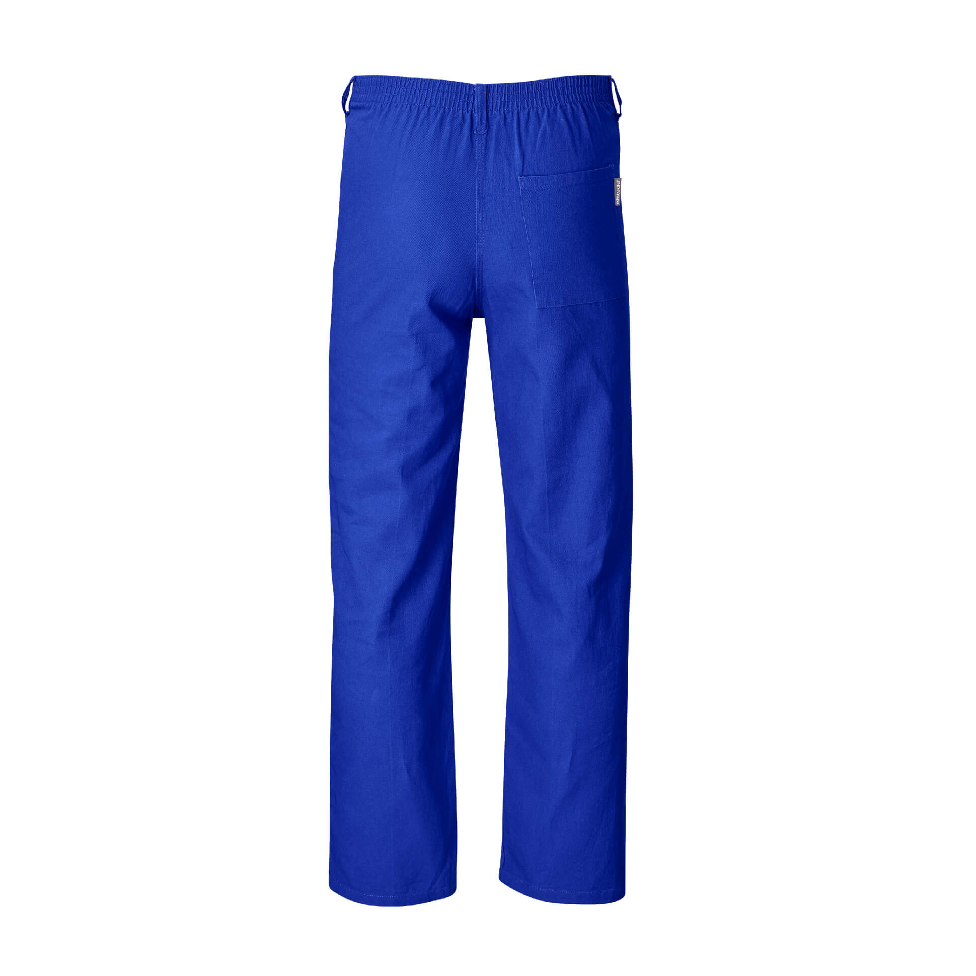 Artisan Premium 100% Cotton Pants - Image 8