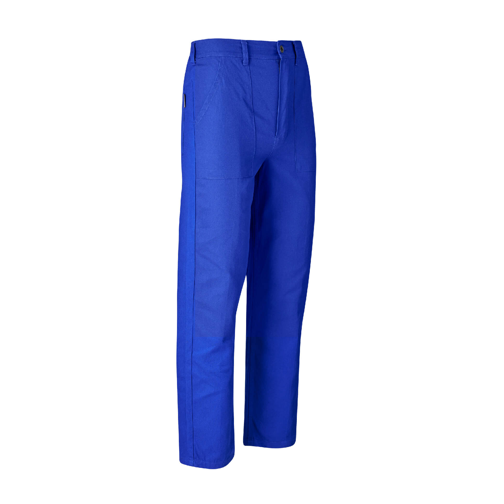 Artisan Premium 100% Cotton Pants - Image 7