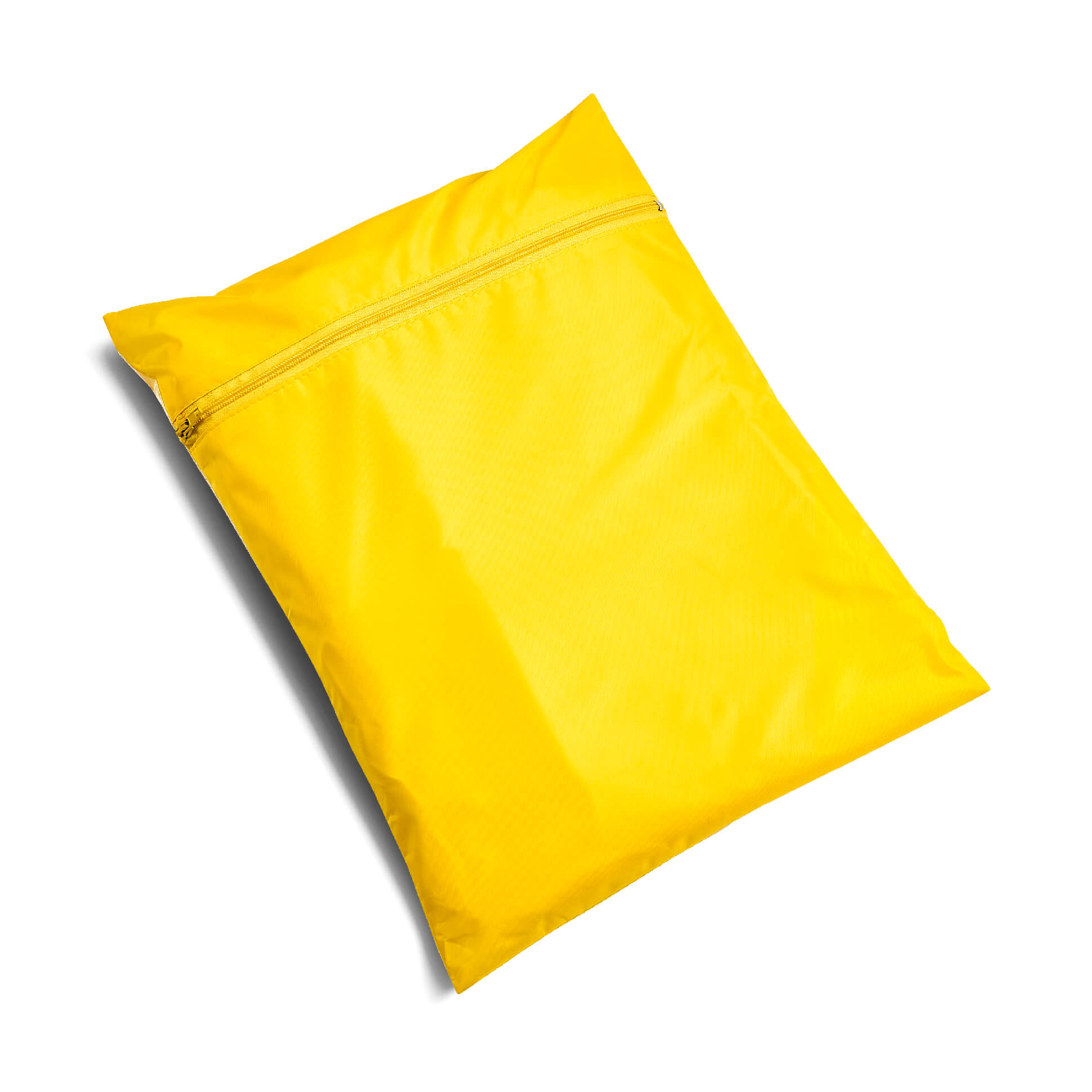 Weather Polyester/Pvc Rainsuit - Image 10