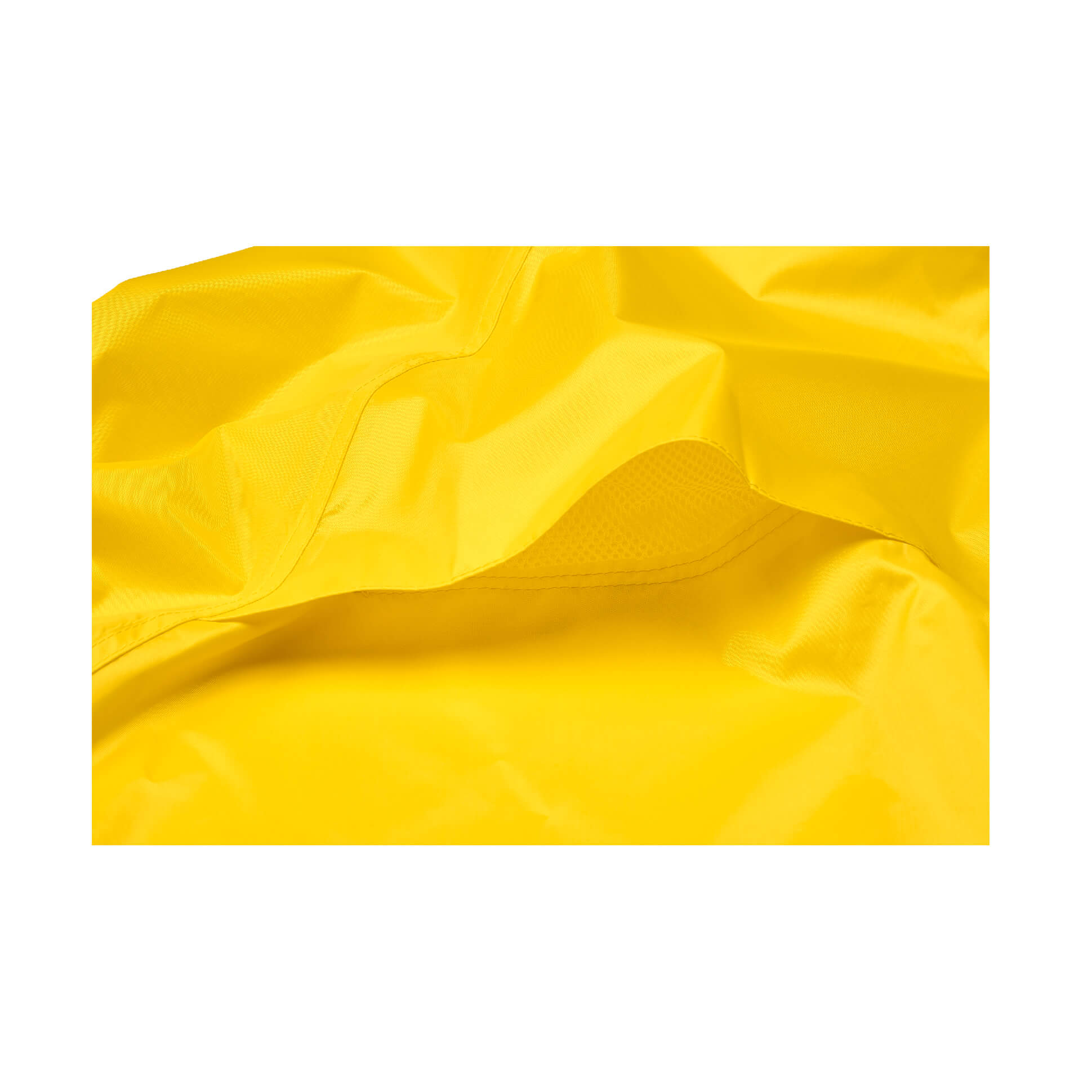 Weather Polyester/Pvc Rainsuit - Image 11