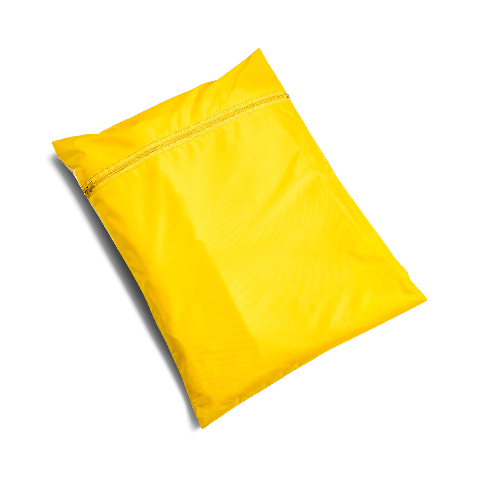 Thunder Polyester/Pvc Raincoat - Image 16