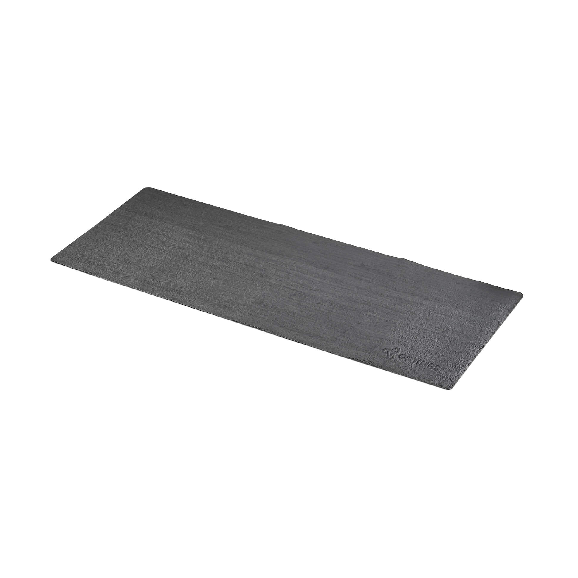 Oakridge Desk Mat - Image 2