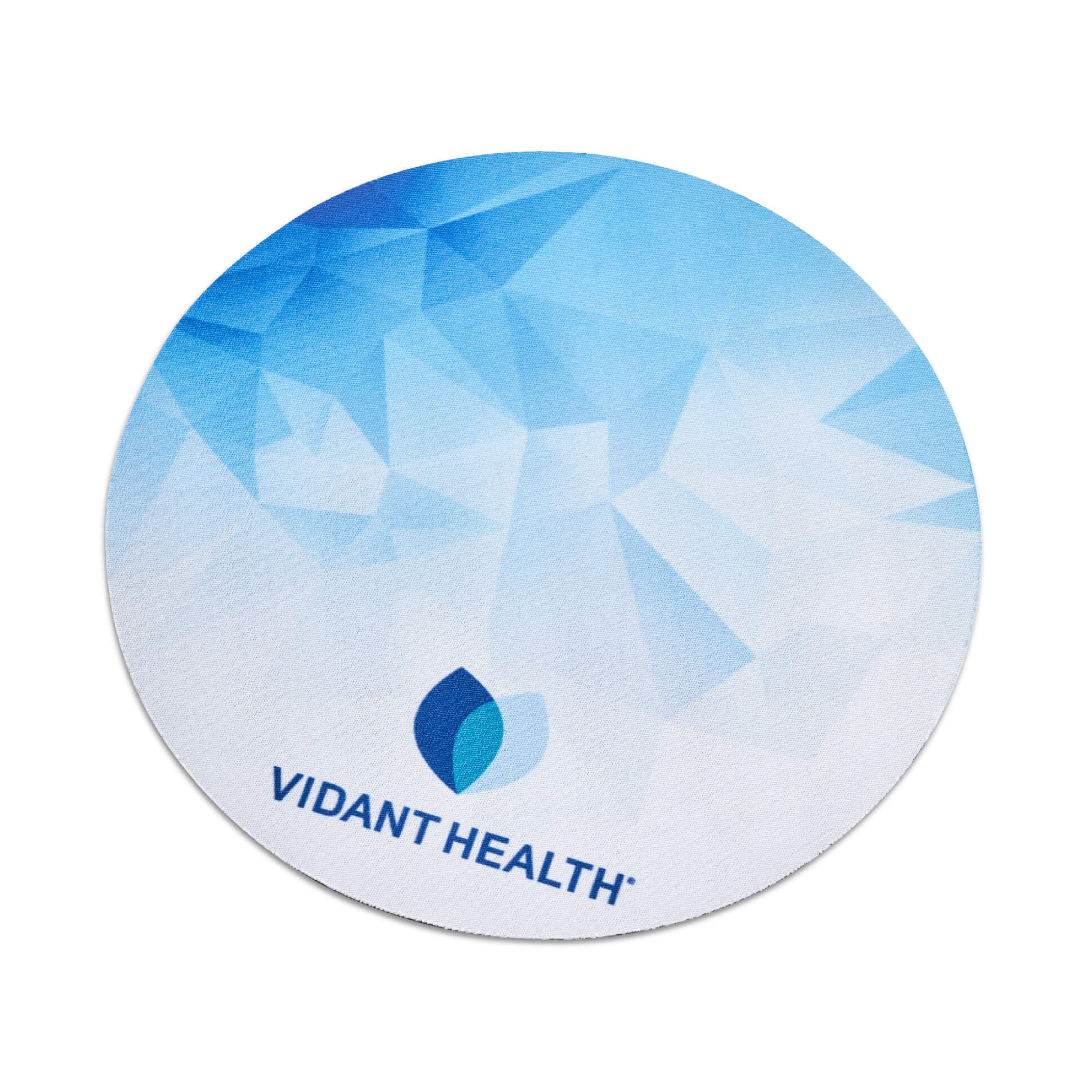 Scrollgiene Antibacterial Mouse Pad - Image 4