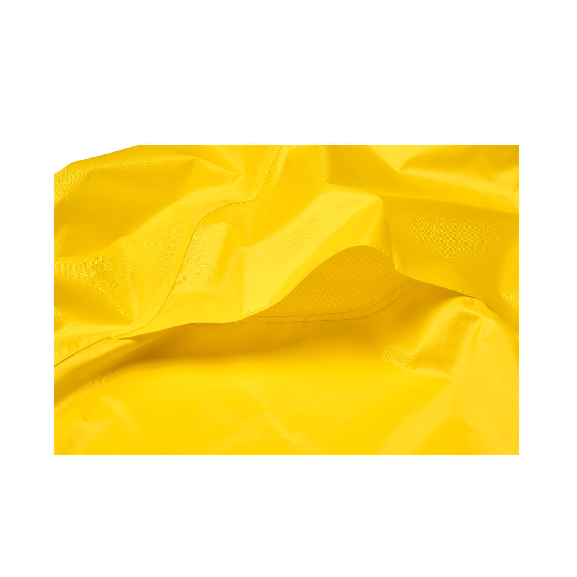 Thunder Polyester/Pvc Raincoat - Image 17