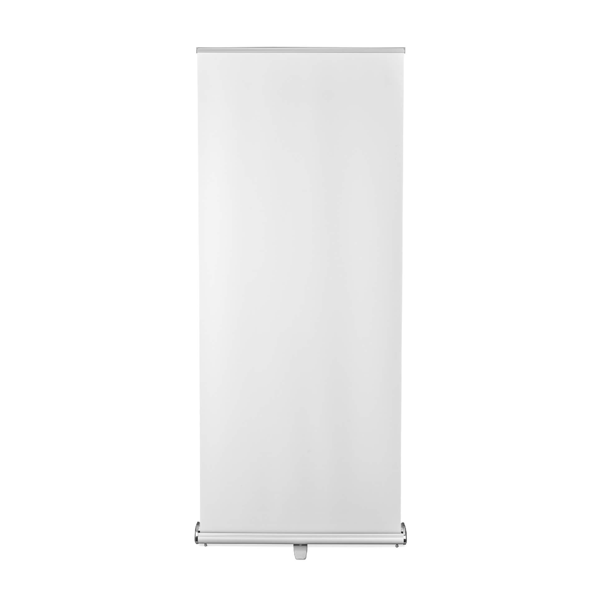 Legend Layflat Pull-Up Banner - Image 4
