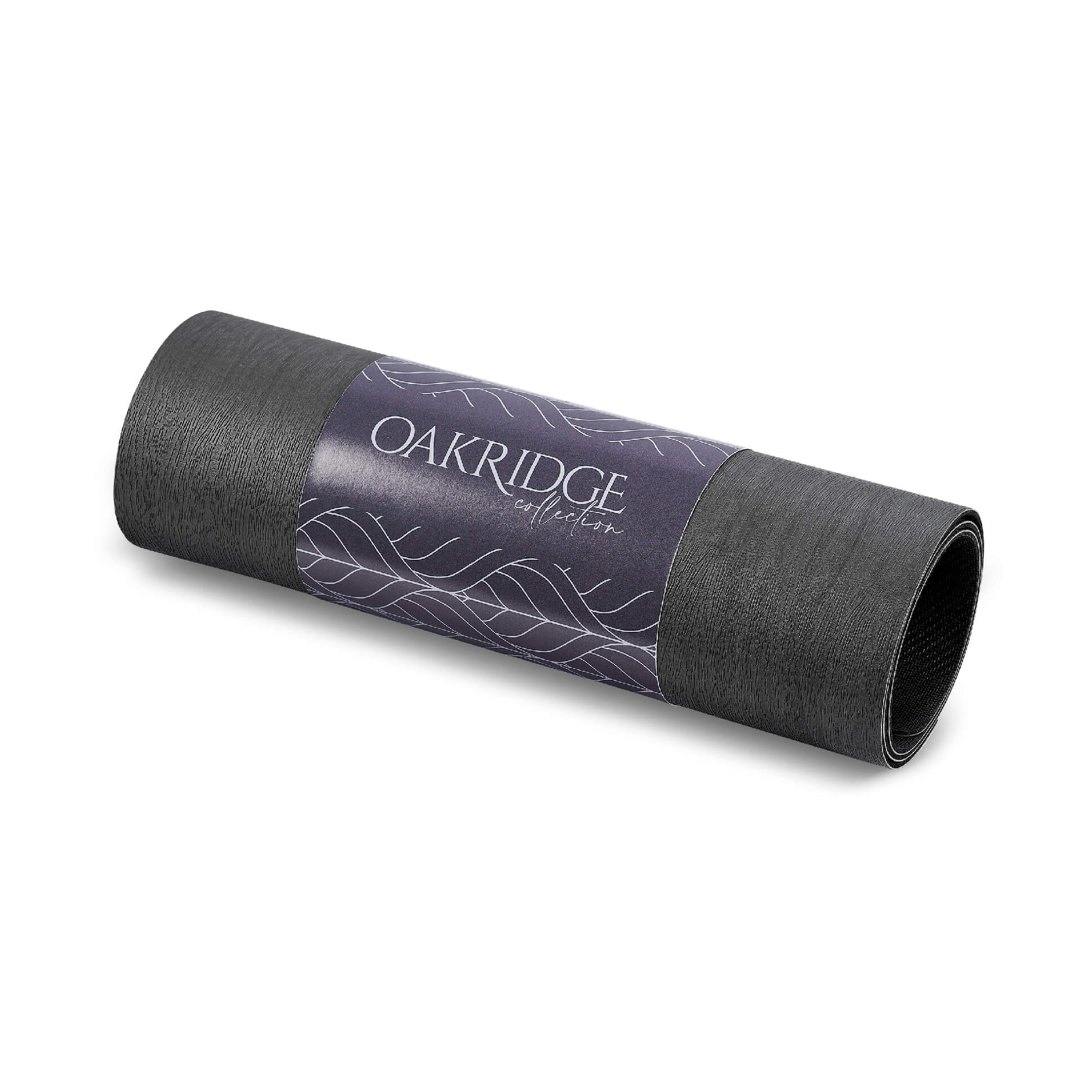 Oakridge Desk Mat - Image 3