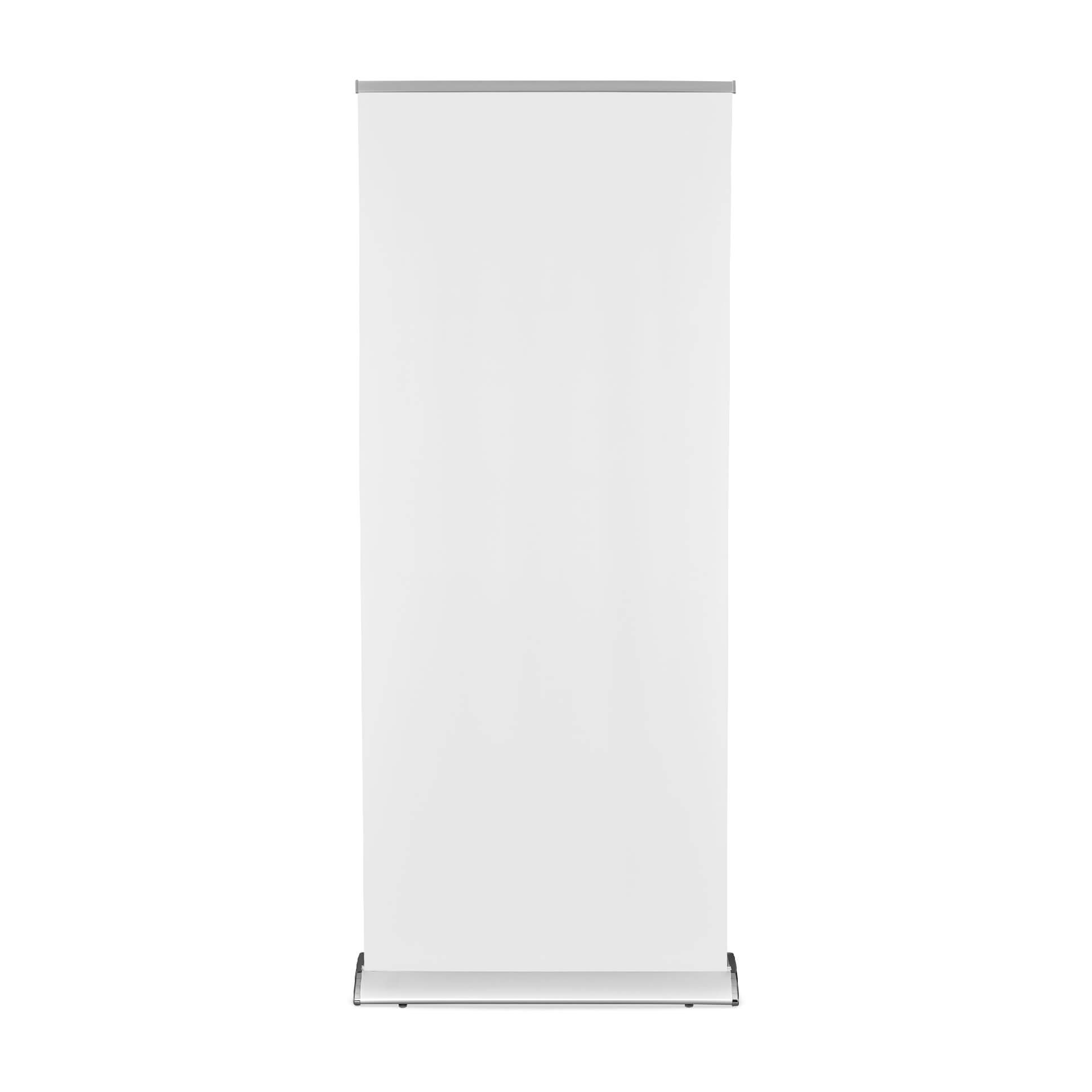 Ovation Fabric Pull-Up Banner - Image 4