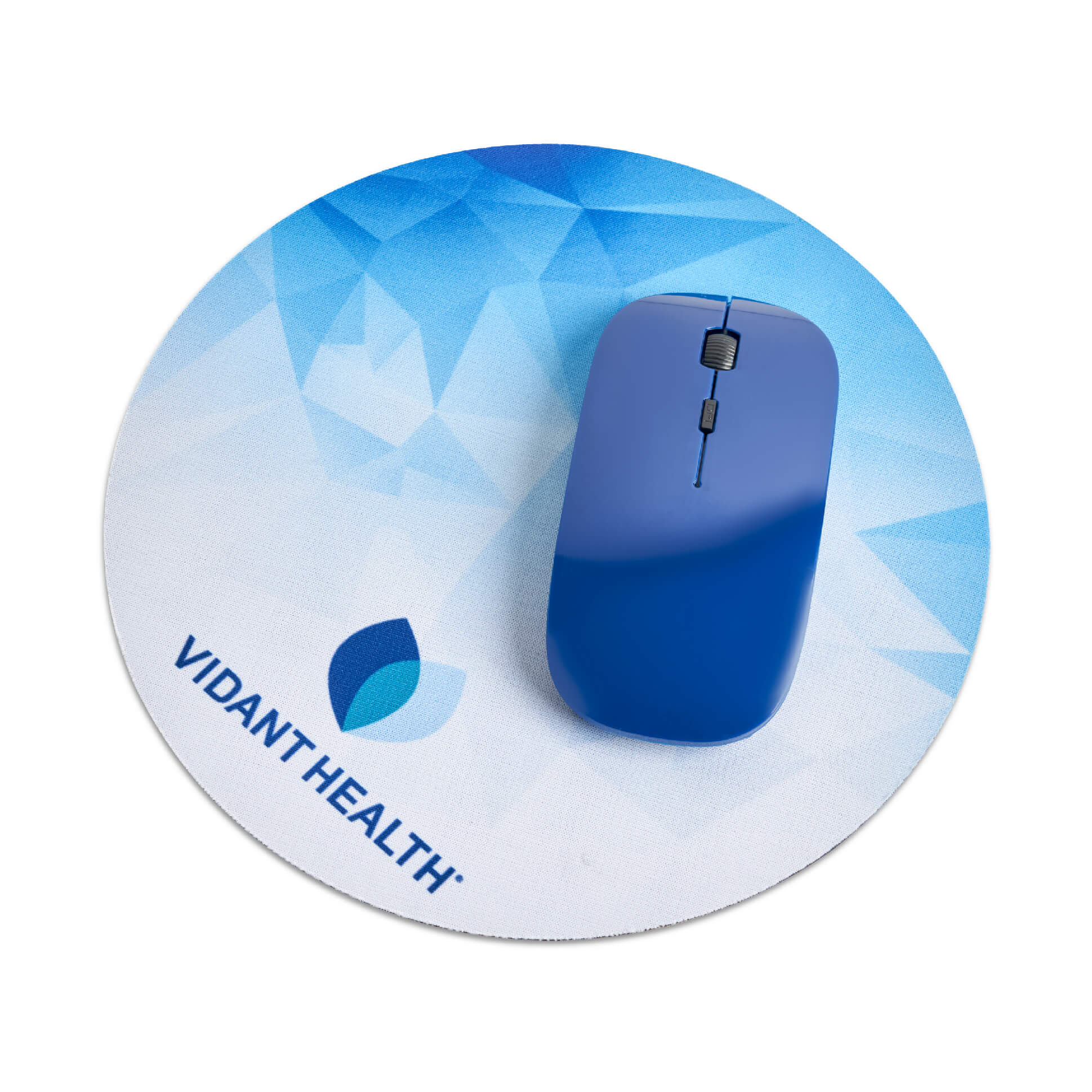 Scrollgiene Antibacterial Mouse Pad - Image 5