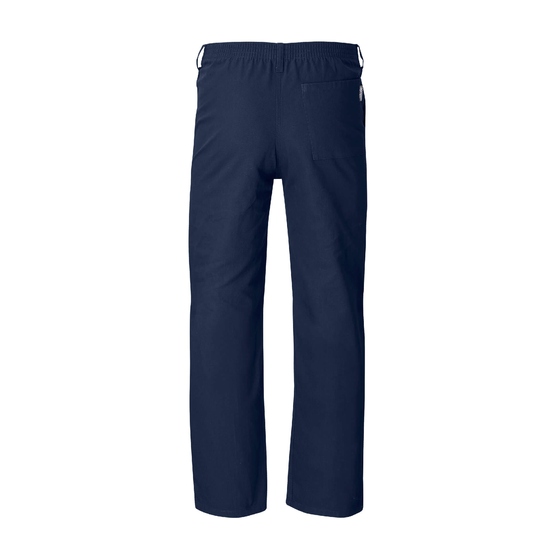 Artisan Premium 100% Cotton Pants - Image 4