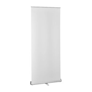 Legend Layflat Pull-Up Banner