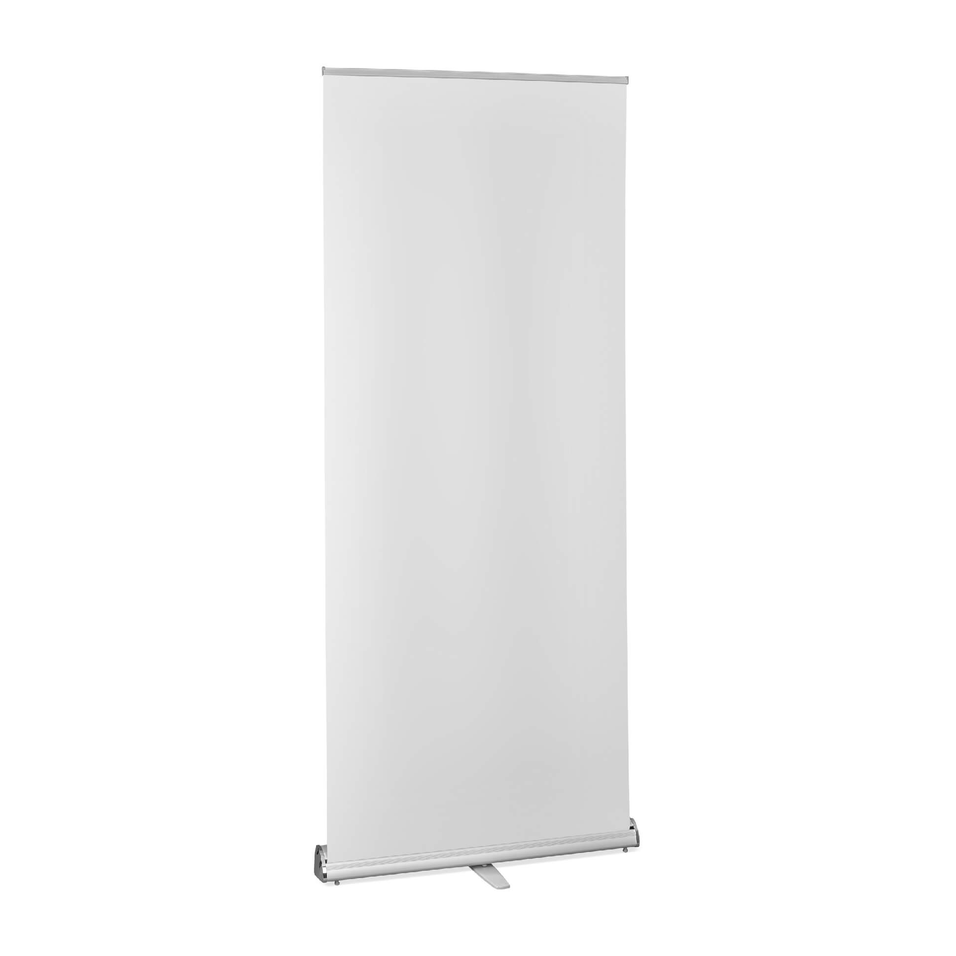 Legend Layflat Pull-Up Banner - Image 2