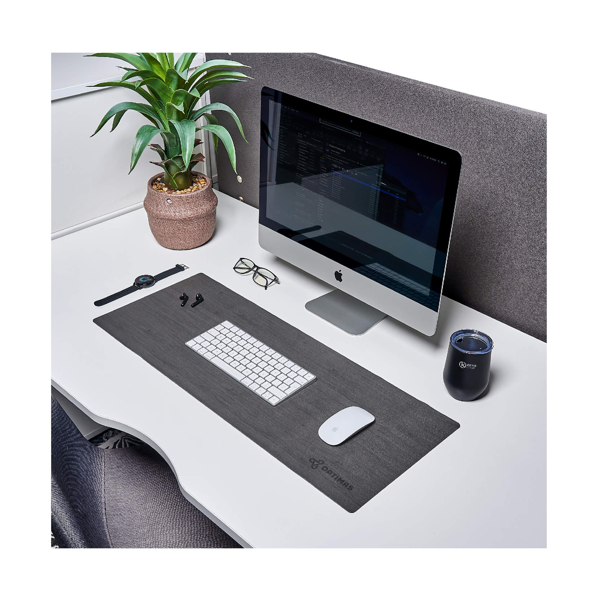 Oakridge Desk Mat - Image 4