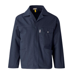 Artisan Premium 100% Cotton Jacket