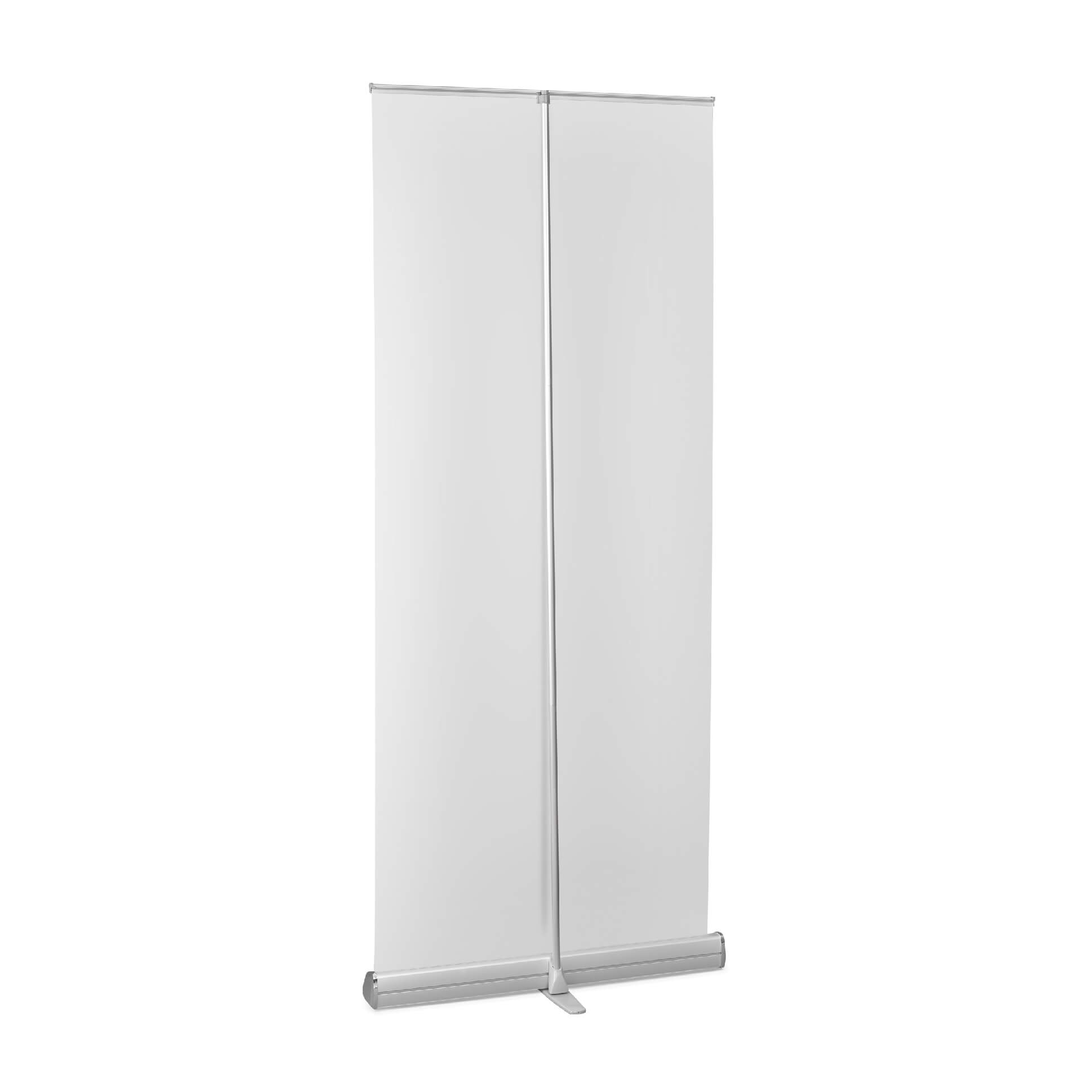 Legend Layflat Pull-Up Banner - Image 5